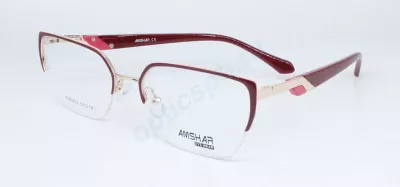Фото Amshar 8862 c12