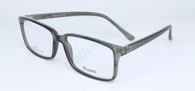 Фото Vizzini 8256 c4