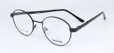 Фото Mien 362 H01