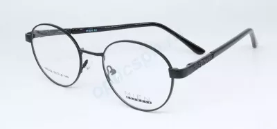 Фото Mien 362 H01