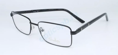 Фото Glodiatr 0608 c6