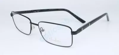 Фото Glodiatr 0608 c6