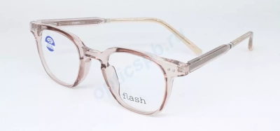 Фото Flash 8344 c4