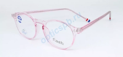 Фото Антикомпьютерные очки Flash 8382 c5