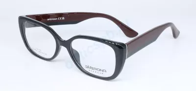 Фото Diverona 9061 c1