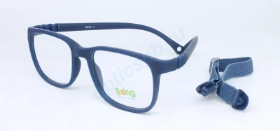 Фото Secg 1355 c2
