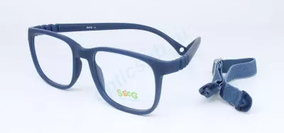 Фото Secg 1355 c2