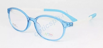 Фото Afina 1109 с13