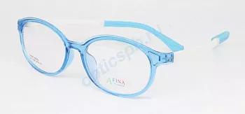 Фото Afina 1109 с13