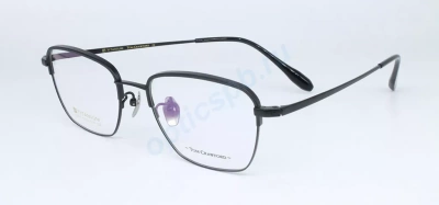 Фото Tom Crawford 33005 c4 (с футл.)