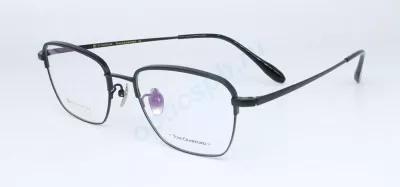 Фото Tom Crawford 33005 c4 (с футл.)