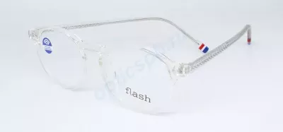 Фото Flash 8382 c6