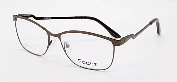 Фото Focus 21003 с1