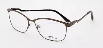 Фото Focus 21003 с1