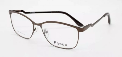 Фото Focus 21003 с1