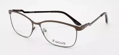 Фото Focus 21003 с1