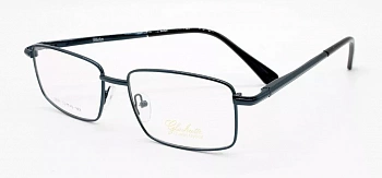 Фото Glashutte 5031 c8