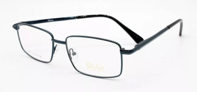 Фото Glashutte 5031 c8