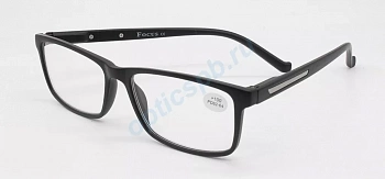 Фото Готовые очки Focus 8327 c1