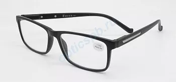 Фото Готовые очки Focus 8327 c1