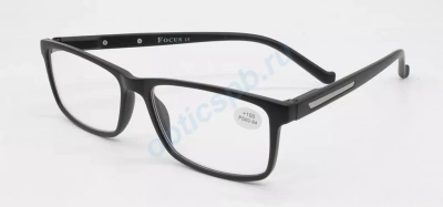 Фото Готовые очки Focus 8327 c1