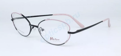 Фото Nikitana 8956 c6