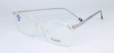 Фото Антикомпьютерные очки Flash 8379 c6