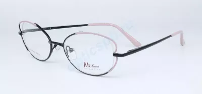 Фото Nikitana 8956 c6