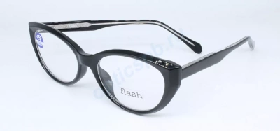 Фото Антикомпьютерные очки Flash 8501 c1