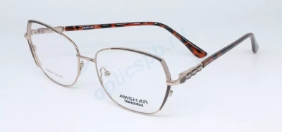Фото Amshar 8964 c4