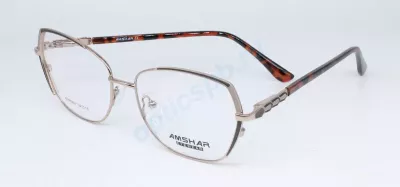 Фото Amshar 8964 c4