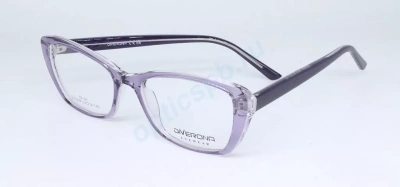 Фото Diverona 3239 c5
