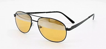 Фото Антифары FOCUS 8313 c1 с футл.