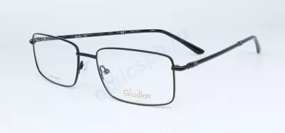 Фото Glodiatr 2195 c6