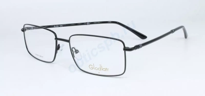 Фото Glodiatr 2195 c6