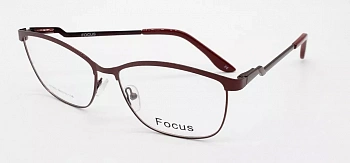 Фото Focus 21003 с4