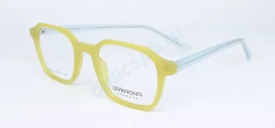 Фото Diverona 3155 c5
