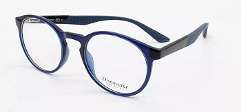Фото Discoverer 5042 с5