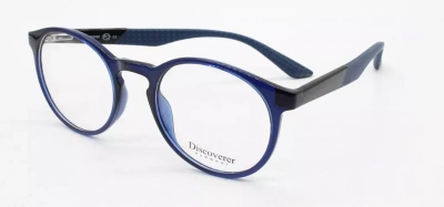 Фото Discoverer 5042 с5