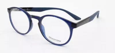 Фото Discoverer 5042 с5