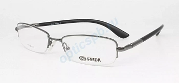 Фото Feida 3175 c2