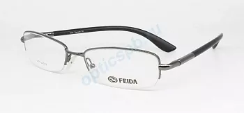 Фото Feida 3175 c2