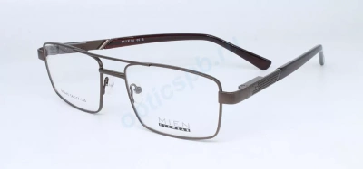 Фото Mien 440 K02