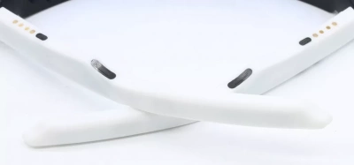 Фото Очки Smart Eyewear 1510A c5 (Bluetooth)