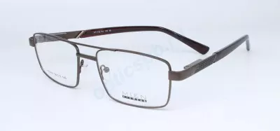 Фото Mien 440 K02