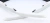 Фото Очки Smart Eyewear 1510A c5 (Bluetooth)