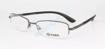 Фото Feida 3175 c7