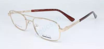 Фото Mien 526 J01