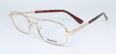 Фото Mien 526 J01