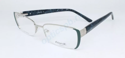 Фото Alanie 8152 c9